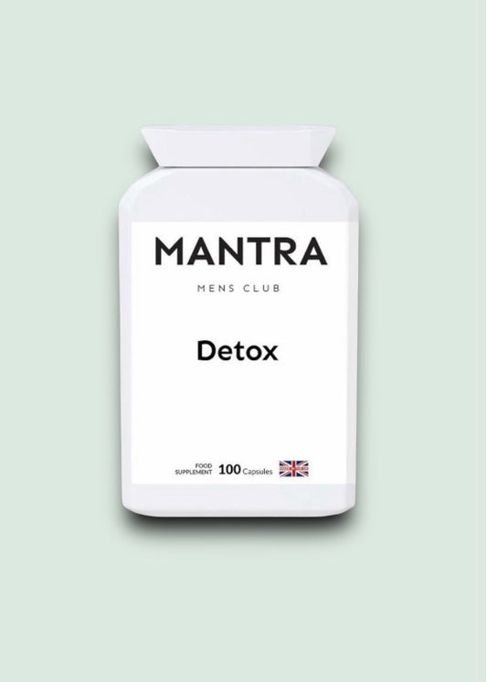 Detox