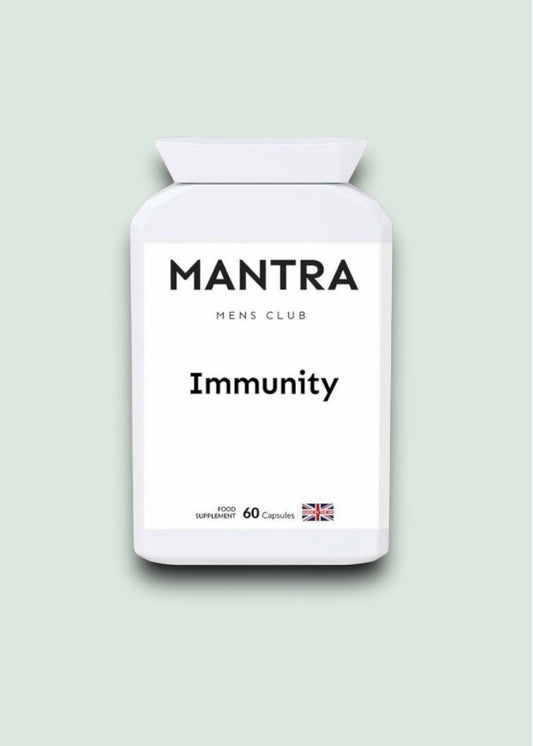 Immunity