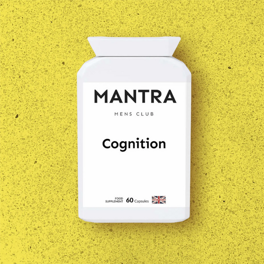 Cognition - Image #2