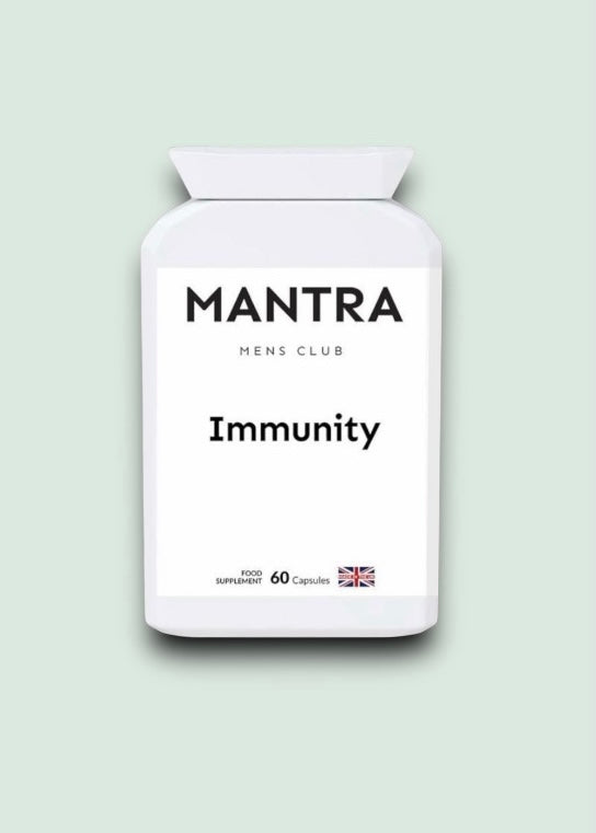 Immunity